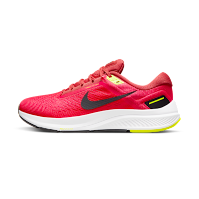 Nike Air Zoom Structure 24