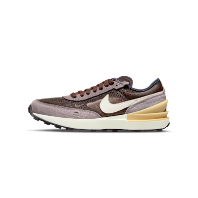 Nike Waffle One