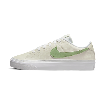 Nike Court Legacy Next Nature