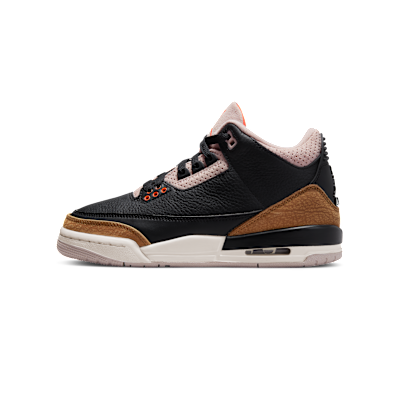 Air Jordan 3 Retro