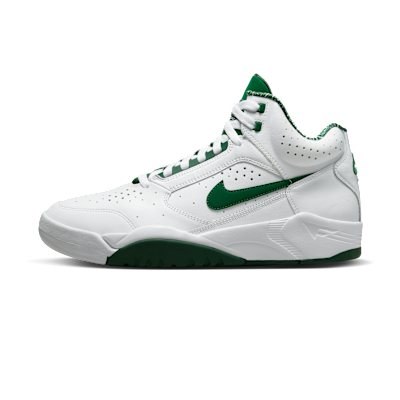 Nike Air Flight Lite Mid