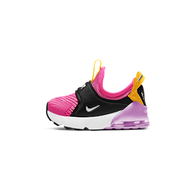 Nike Air Max 270 Extreme