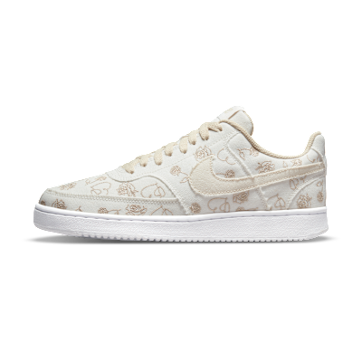Nike Court Vision Low Valentine's Day