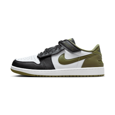 Air Jordan 1 Low EasyOn