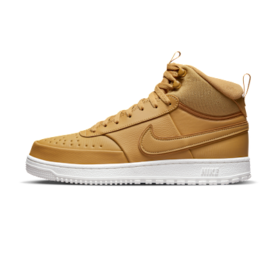 Nike Court Vision Mid