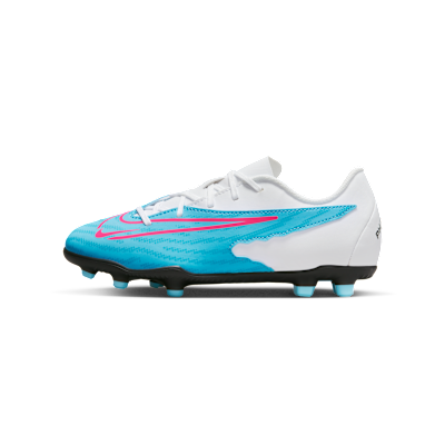 Nike Jr. Phantom GX Club