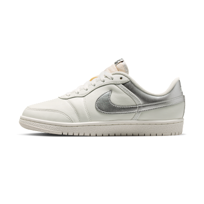Air Jordan Skyline Low