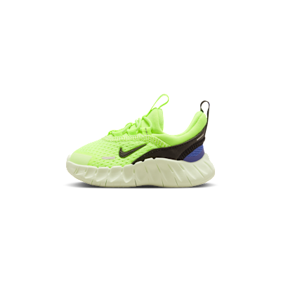 Nike Free Ride