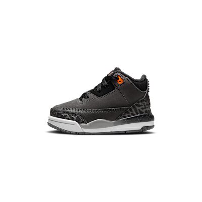 Jordan 3 Retro