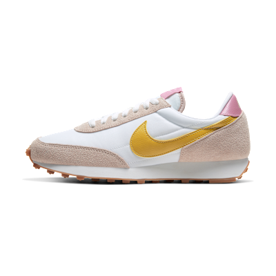 Nike Daybreak