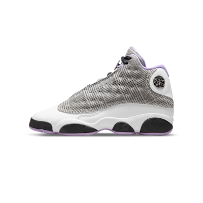Air Jordan 13 Retro