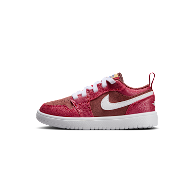 Jordan 1 Low Alt SE