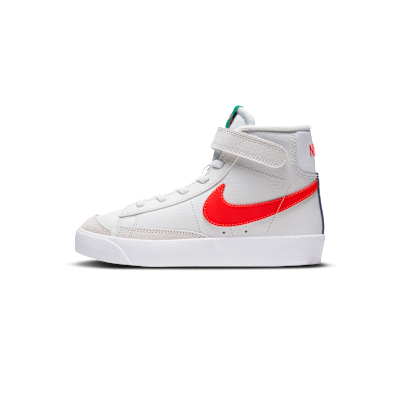 Nike Blazer Mid '77