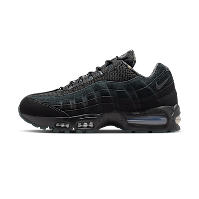 Nike Air Max 95 Big Bubble