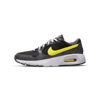 Nike Air Max SC