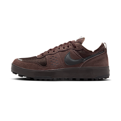 Nike C1TY “Street Meat”