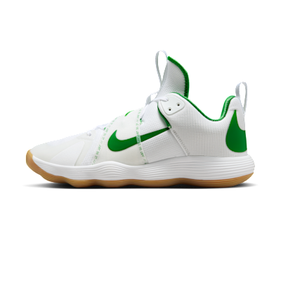 Nike React HyperSet LE