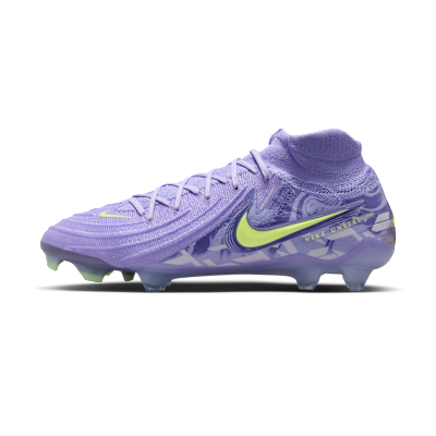 Nike United Phantom Luna 2 Elite