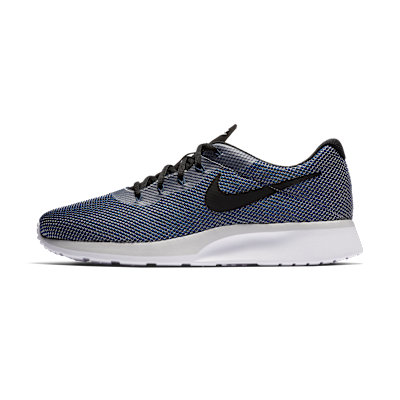 Nike Tanjun Racer