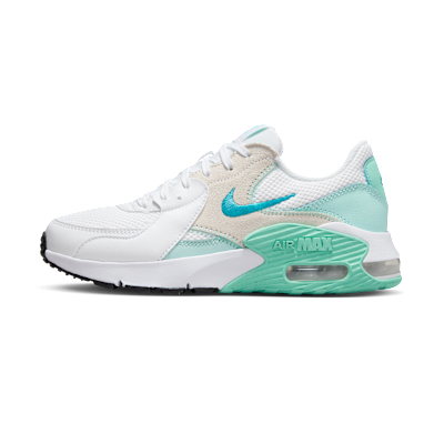 Nike Air Max Excee