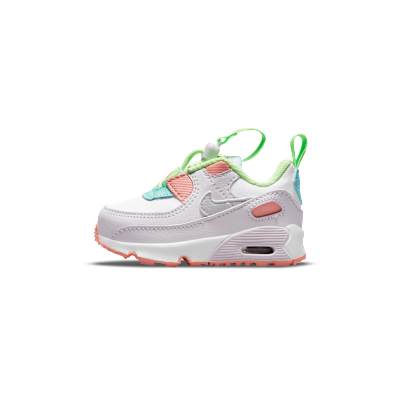 Nike Air Max 90 Toggle