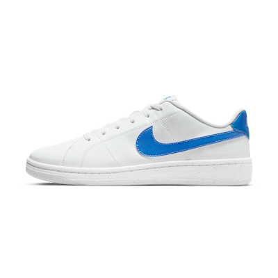 Nike Court Royale 2 Next Nature