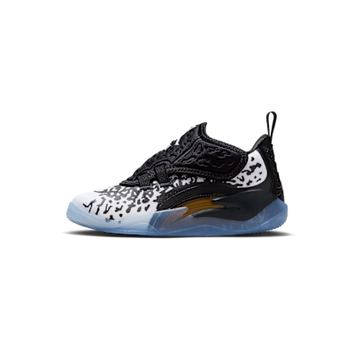 Zion 3 "Gen Zion"