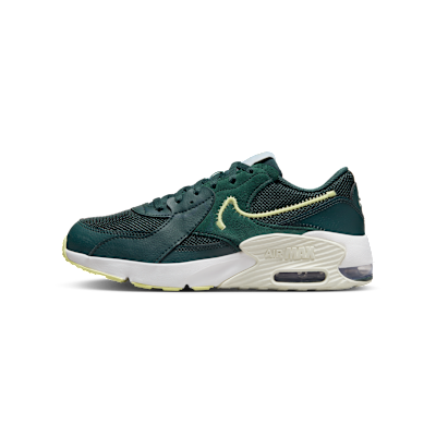 Nike Air Max Excee