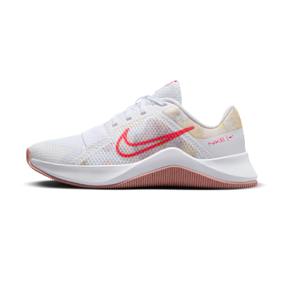 Nike MC Trainer 2 Premium