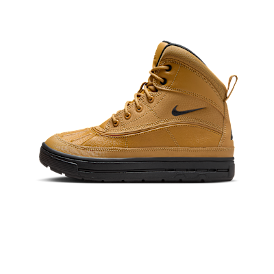 Nike Woodside 2 High