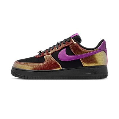 Nike Air Force 1 '07 LV8