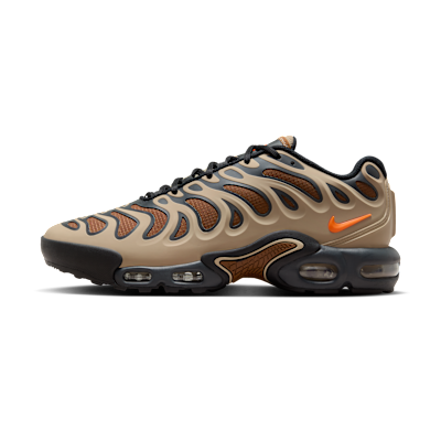 Nike Air Max Plus Drift