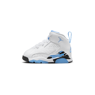 Jumpman MVP