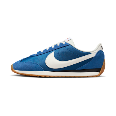 Nike Pacific