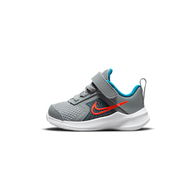 Nike Downshifter 11