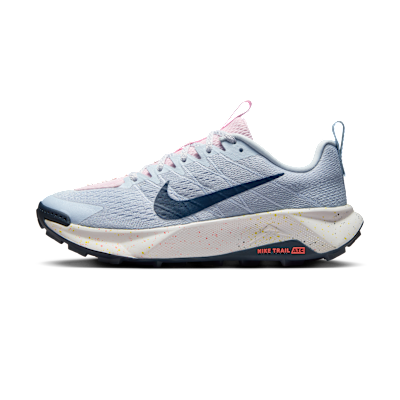 Nike Wildhorse 10