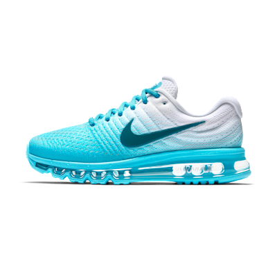 Nike Air Max 2017