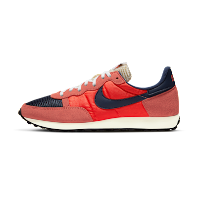 Nike Challenger OG