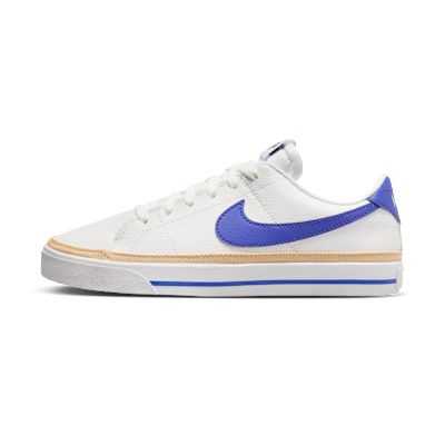 Nike Court Legacy Next Nature