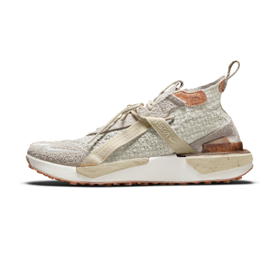 Nike Drifter ISPA