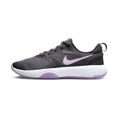 Nike City Rep TR