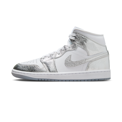 Air Jordan 1 Mid SE