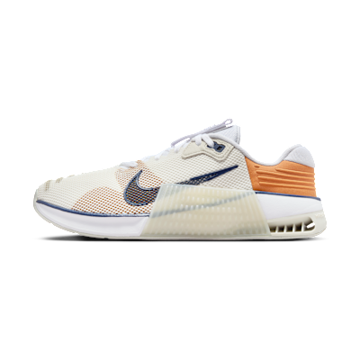 Nike Metcon 9 AMP