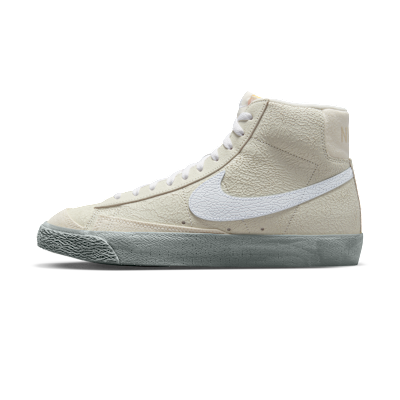 Nike Blazer Mid '77 SE