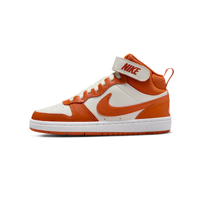 Nike Court Borough Mid 2