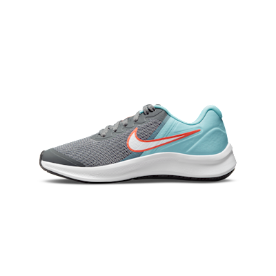 Nike Star Runner 3