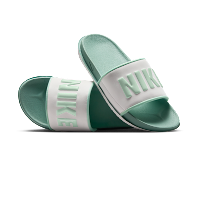 Nike Offcourt