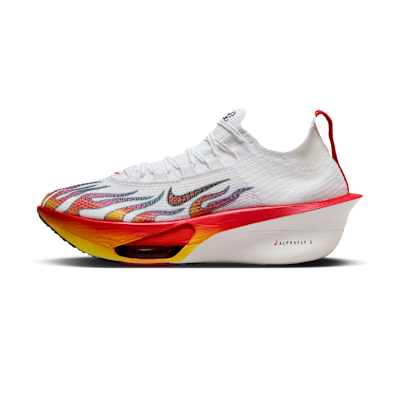 Nike Alphafly 3 Premium