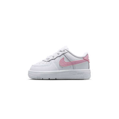 Nike Force 1 Low