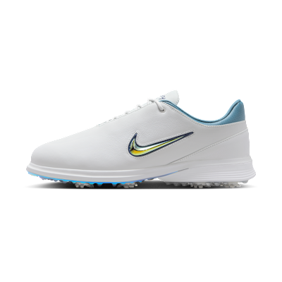Nike Victory Tour 4